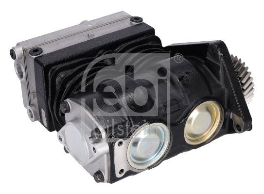 Febi Air Suspension Compressor