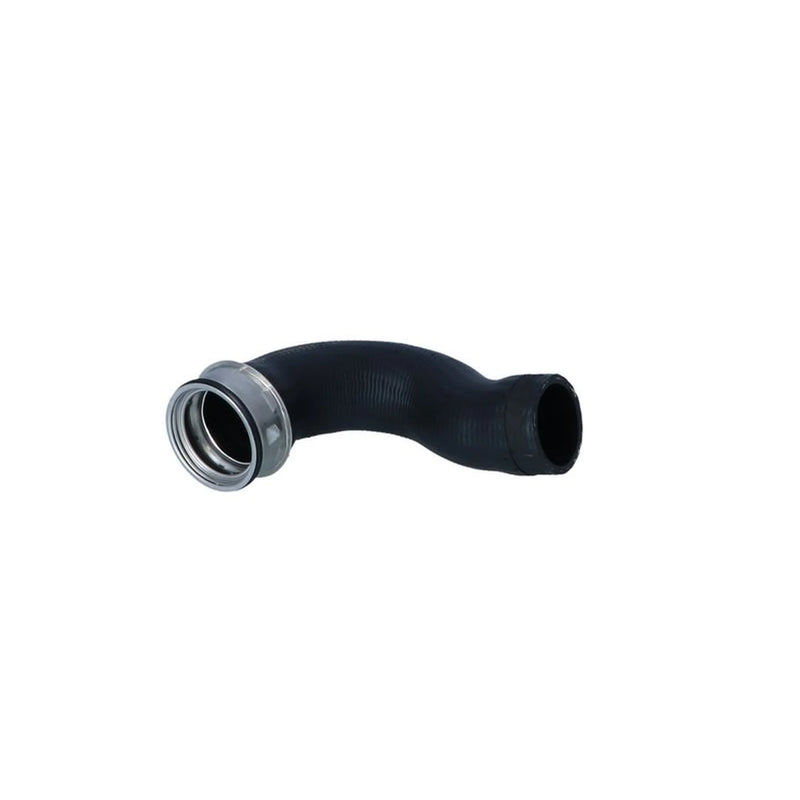 NRF Intercooler Turbo Charge Air Hose 166031