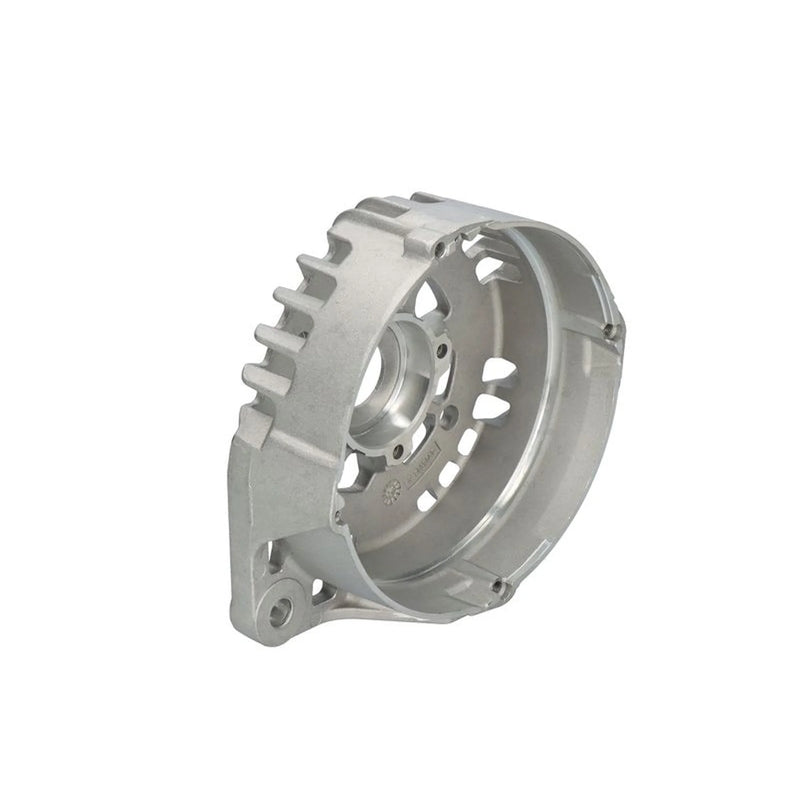 Valeo Alternator Drive Bearing 592258