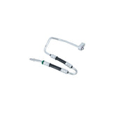NRF Air Con High/Low Pressure Hose 400003