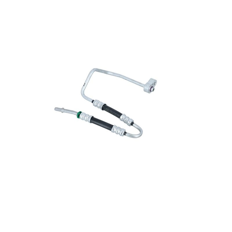 NRF Air Con High/Low Pressure Hose 400003