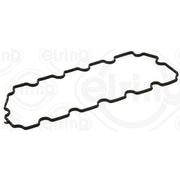 Elring Oil Sump Gasket Wide Thick 506.410