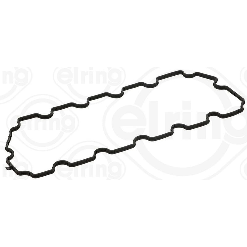 Elring Oil Sump Gasket Wide Thick 506.410