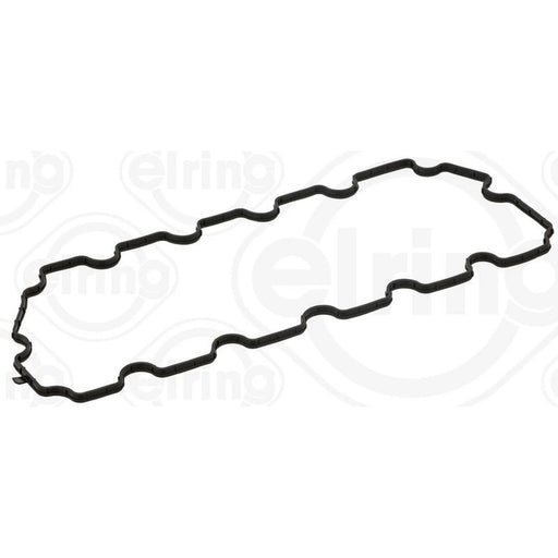 Elring Oil Sump Gasket Wide Thick 506.410