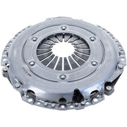 Sachs Clutch Kit Set 3pc 2290601076