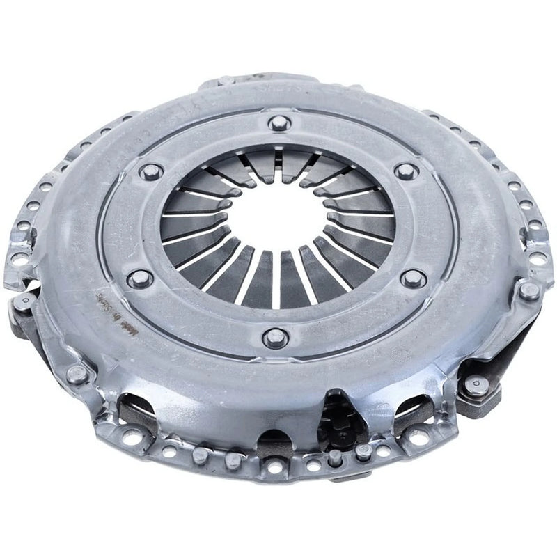 Sachs Clutch Kit Set 3pc 2290601076