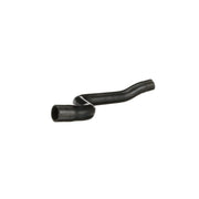 Gates Radiator Coolant Hose 540mm ID 05-5379