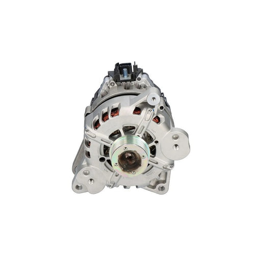 Valeo Istars Origins Jlr Group 443319