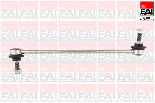 FAI Stabiliser Bar Link Coupling Rod