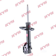 KYB Shock Absorber Damper Strut Front Left 3348141