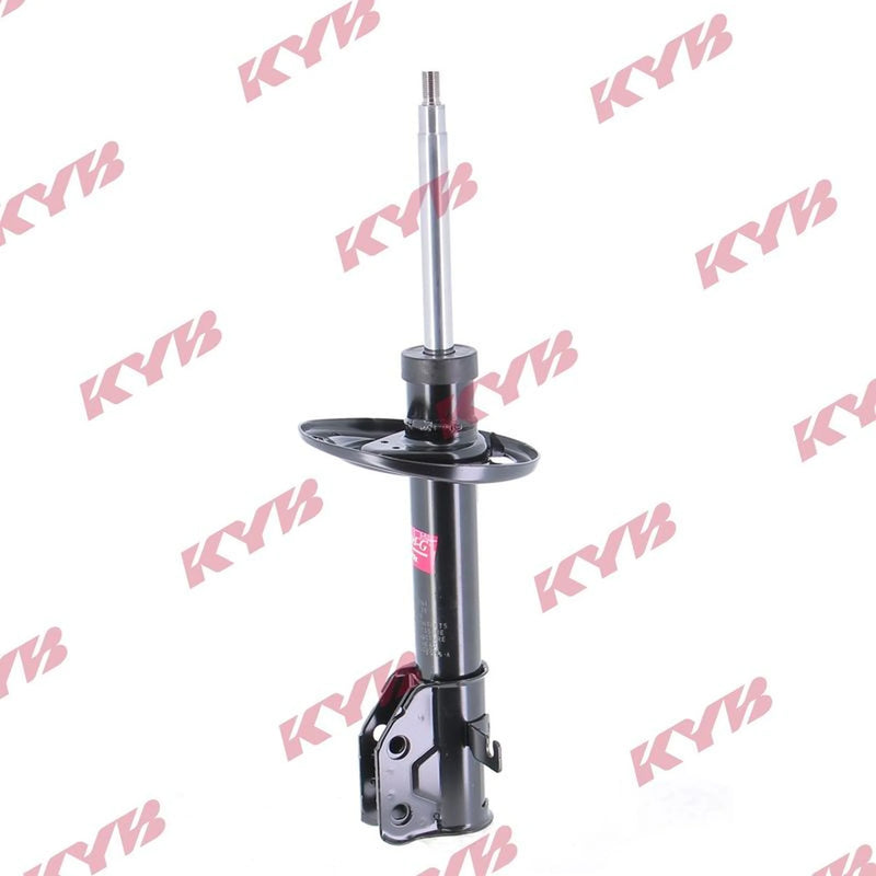 KYB Shock Absorber Damper Strut Front Left 3348141