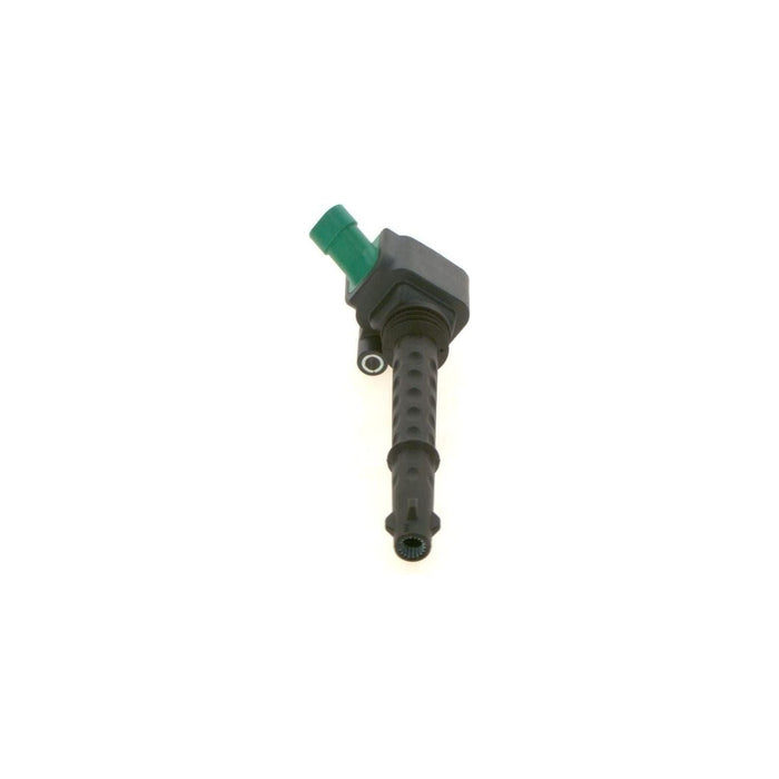 Genuine Bosch Ignition Coil Fits Fiat 500 X Multiair - 1.4 - 14- 0221504707 Bosch  - Town Parts