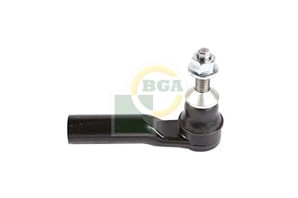 BGA Steering Tie Rod End Ball Joint Front Right M14x2
