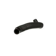 Gates Crankcase Ventilation Hose 285mm EMH529