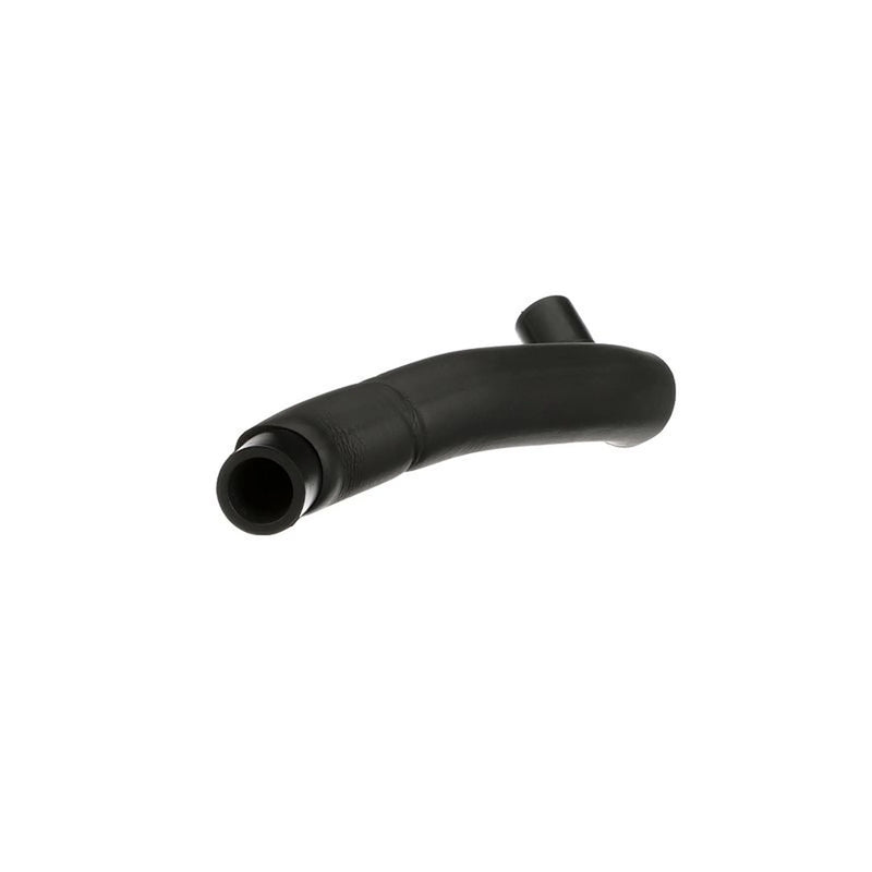 Gates Crankcase Ventilation Hose 285mm EMH529