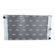 NRF Engine Radiator 53725