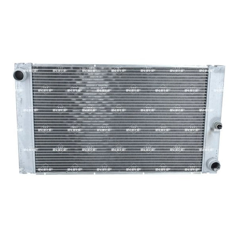 NRF Engine Radiator 53725