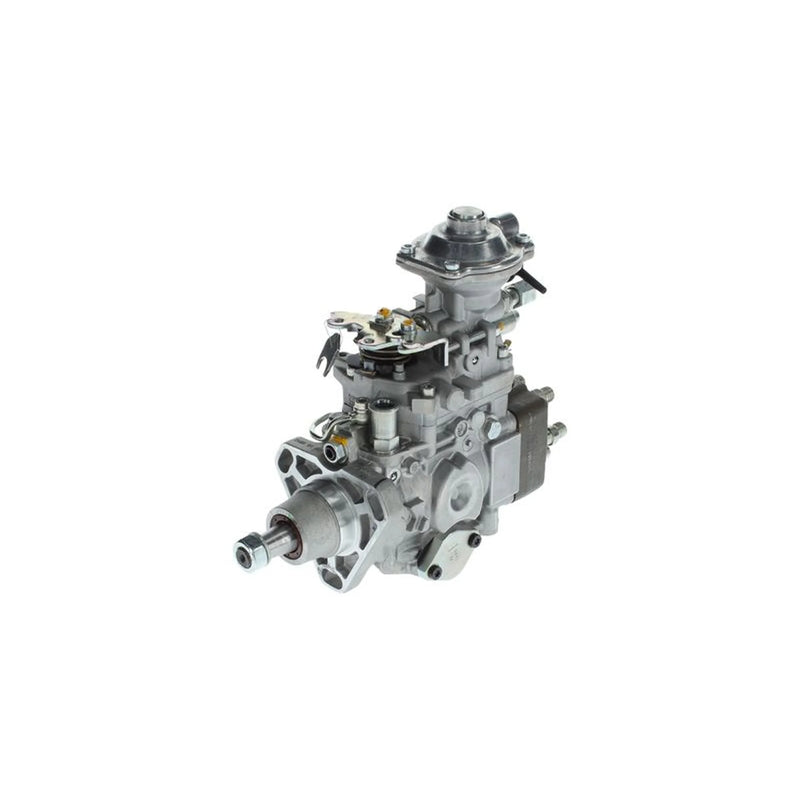 Bosch Diesel Injection Pump 0 460 426 452