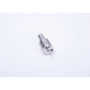 Bosch Diesel Injector Nozzle Tip 9 430 084 241