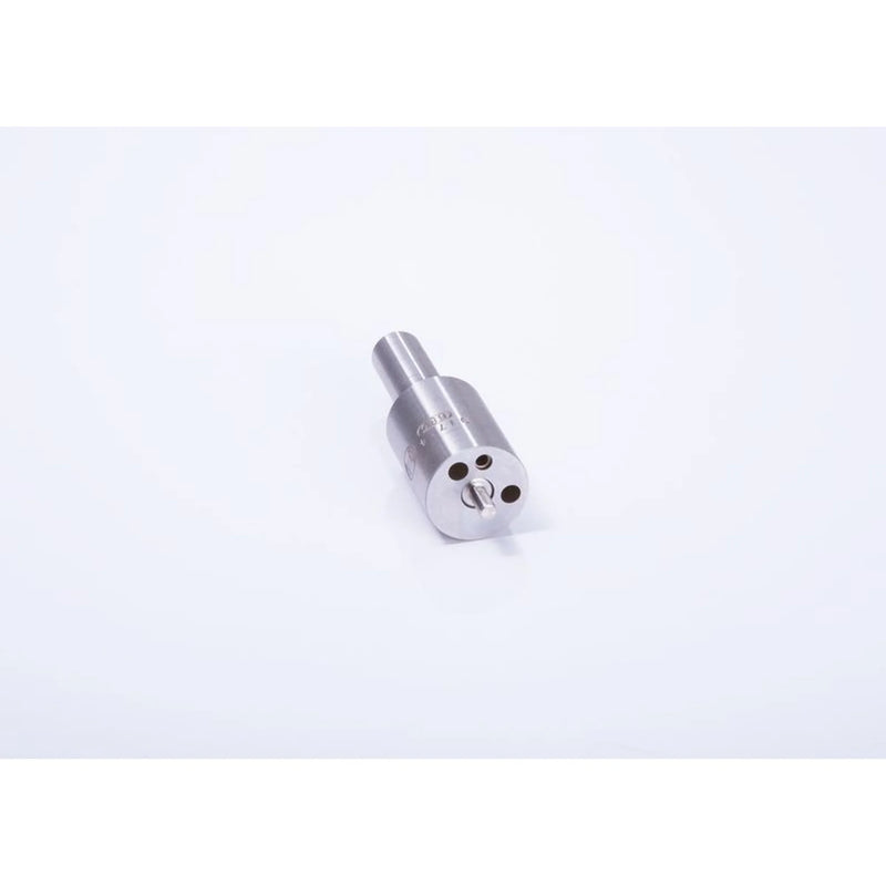 Bosch Diesel Injector Nozzle Tip 9 430 084 241