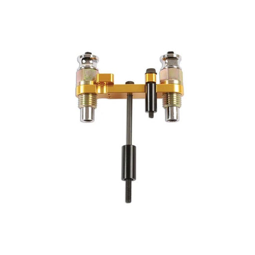 Laser Tools Fuel Injector Installer/Remover - for BMW N53, S63 - PL