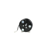 NRF A/C Compressor Magnetic Clutch 380141