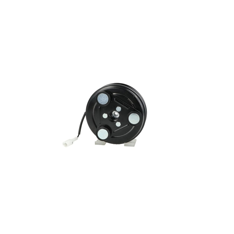 NRF A/C Compressor Magnetic Clutch 380141