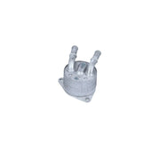 NRF Automatic Gearbox Oil Cooler 310054