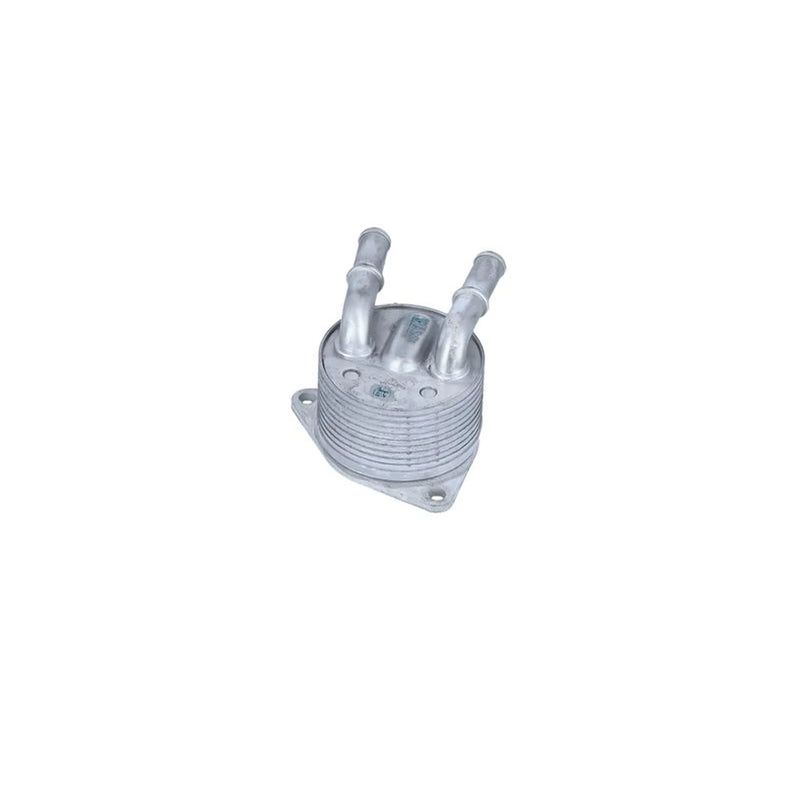 NRF Automatic Gearbox Oil Cooler 310054