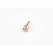 Bosch Diesel Injector Nozzle Tip 0 433 171 724