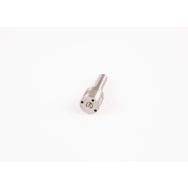 Bosch Diesel Injector Nozzle Tip 0 433 171 724