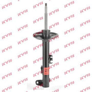 KYB Shock Absorber Damper Strut Front Right 334925