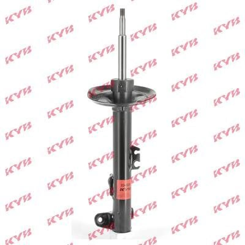 KYB Shock Absorber Damper Strut Front Right 334925