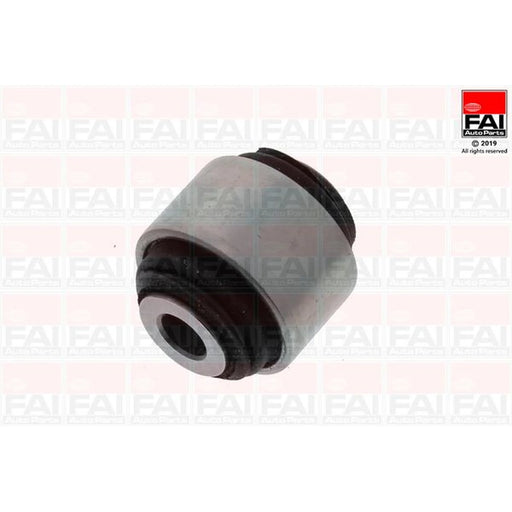 FAI Wishbone / Control / Trailing Arm Bush SS10088