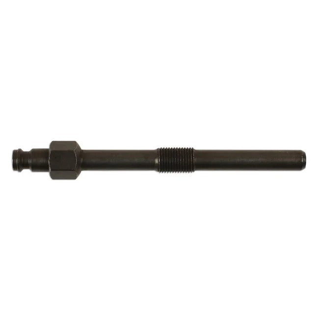 Laser Tools Diesel Compression Test Adaptor - M10 x 1mm x 111mm - PL