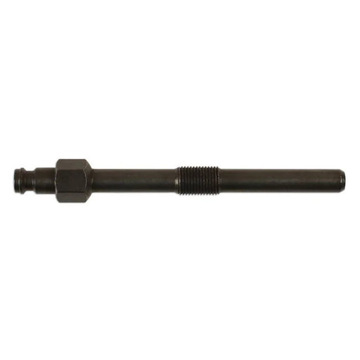 Laser Tools Diesel Compression Test Adaptor - M10 x 1mm x 111mm - PL