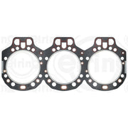 Elring Cylinder Head Gasket Thick 749.541