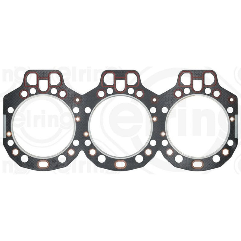 Elring Cylinder Head Gasket Thick 749.541