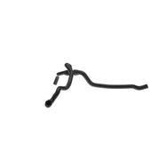 Gates Curved Radiator Hose 02-1773
