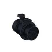 Valeo MAF Sensor (Mass Air Flow) 366970
