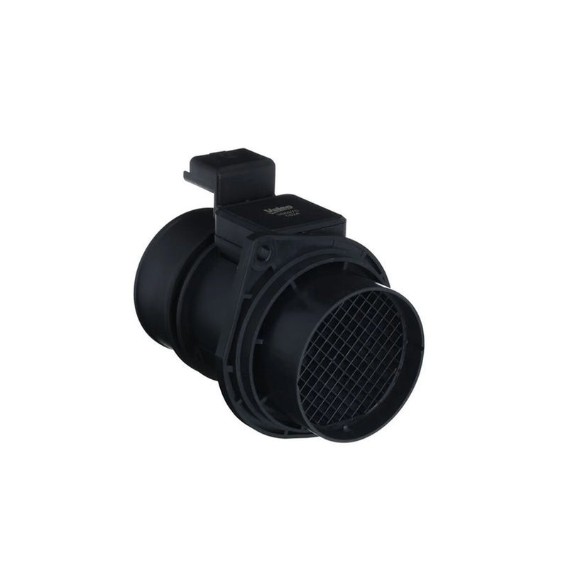 Valeo MAF Sensor (Mass Air Flow) 366970