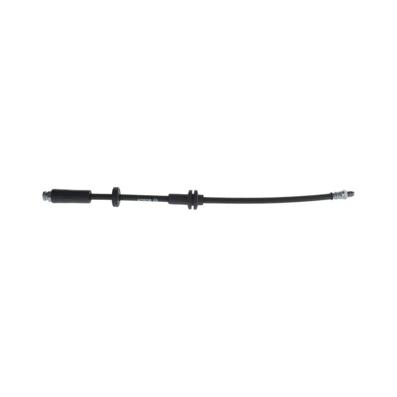 Bosch Brake Hydraulic Hose Line Front 1 987 481 672