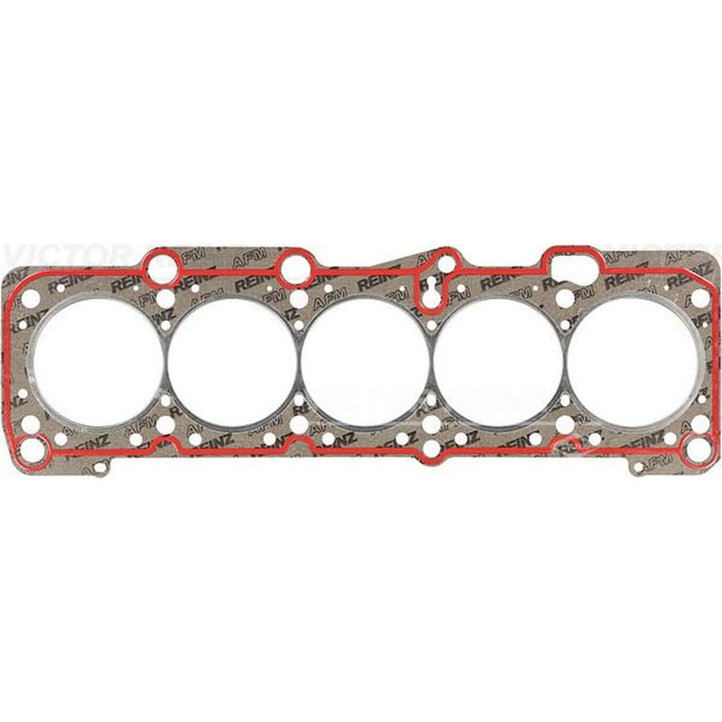 Victor Reinz Cylinder Head Gasket 1mm Thick 61-28955-00