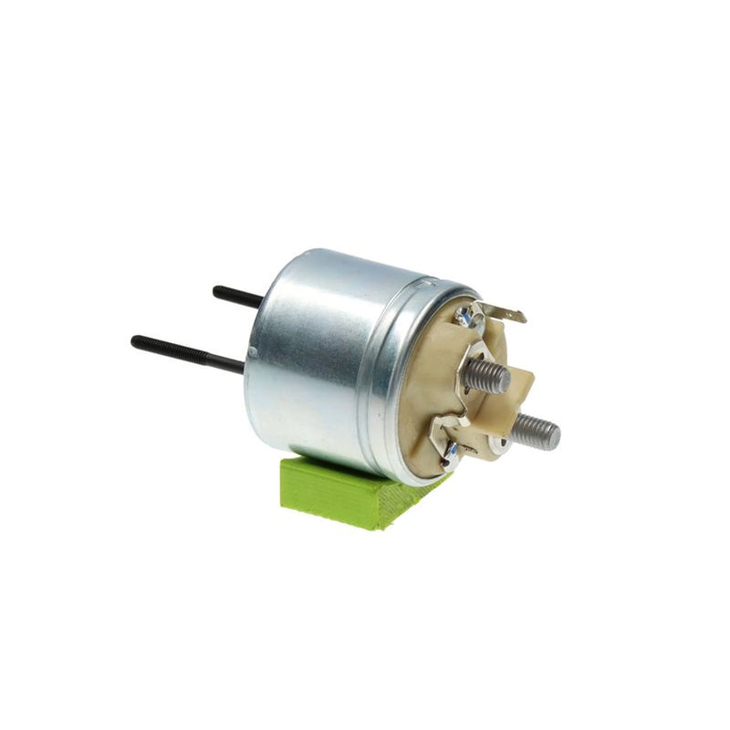 Valeo Starter Solenoid Switch 594053