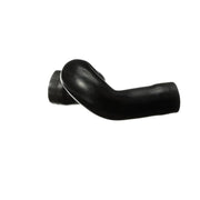 Gates Intercooler Turbo Charge Air Hose 440mm 09-0052