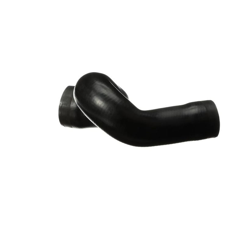 Gates Intercooler Turbo Charge Air Hose 440mm 09-0052