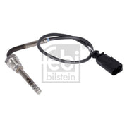 Febi Exhaust Gas Temperature Sensor before catalytic converter 185308