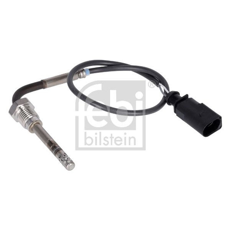 Febi Exhaust Gas Temperature Sensor before catalytic converter 185308