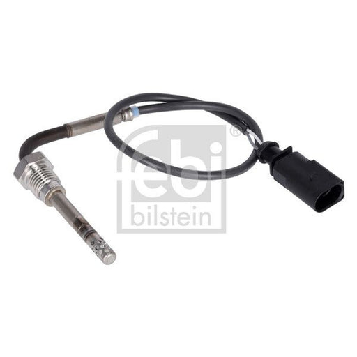Febi Exhaust Gas Temperature Sensor before catalytic converter 185308