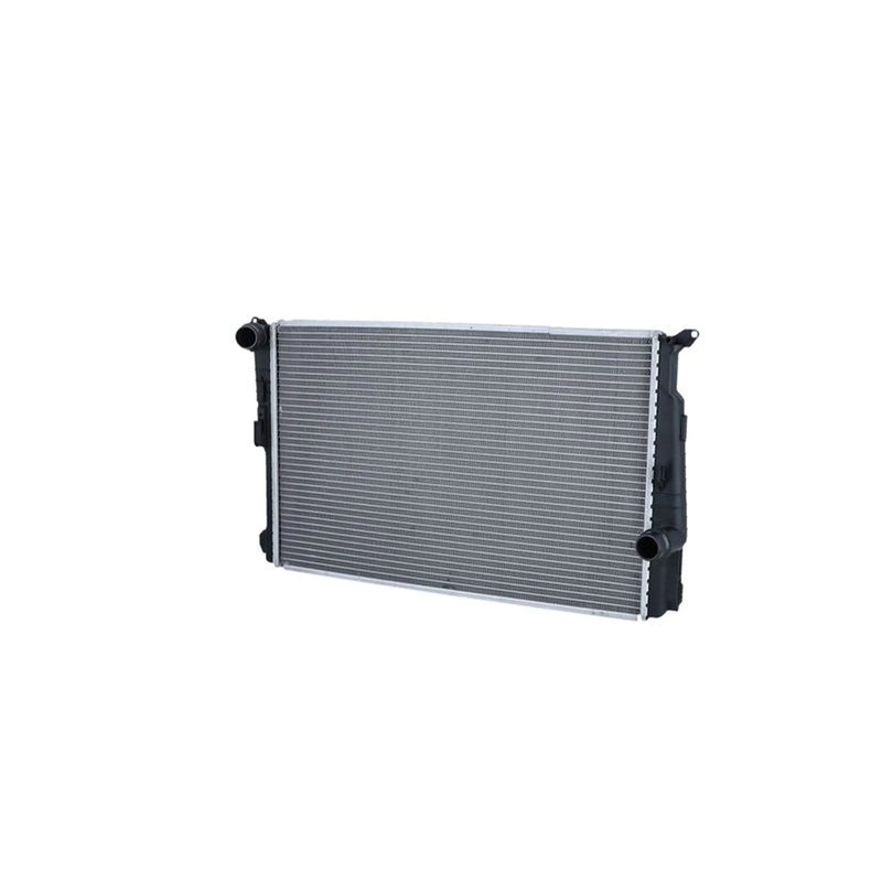 NRF Engine Radiator 550173
